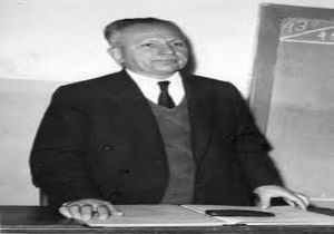 Topçu rahmetle anıldı